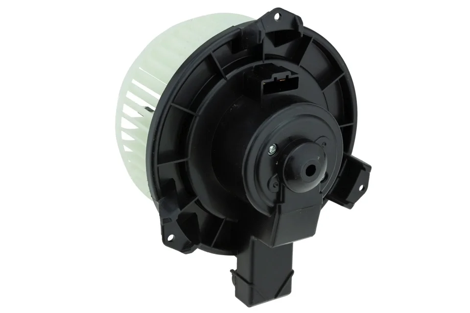 NTY PULSEUR D'AIR HABITACLE