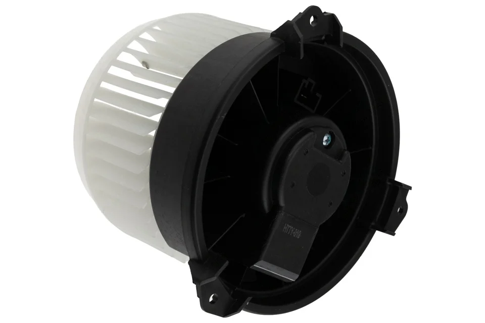 NTY PULSEUR D'AIR HABITACLE