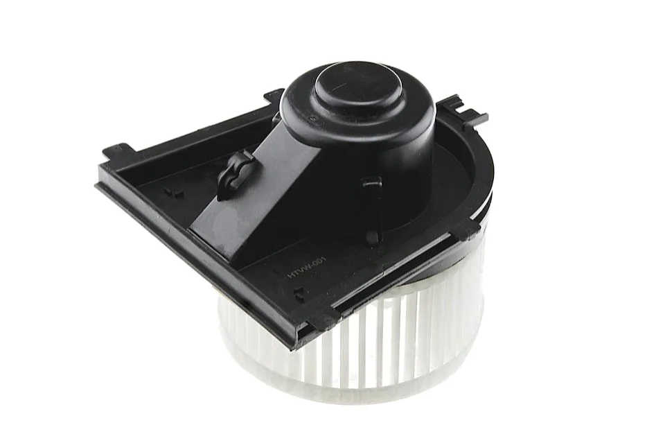 NTY pulseur d'air habitacle