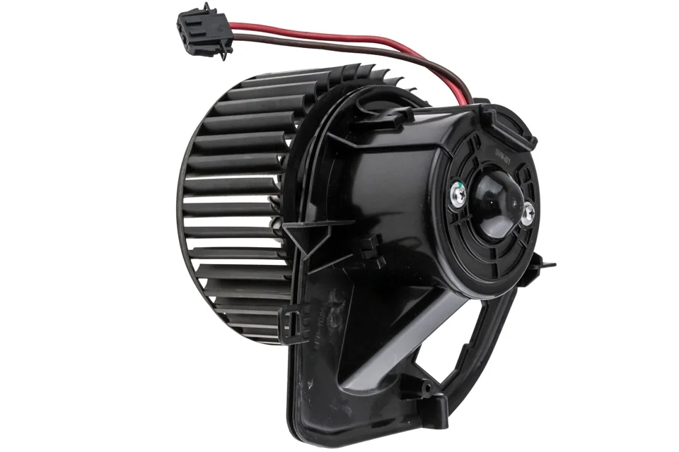 NTY pulseur d'air habitacle