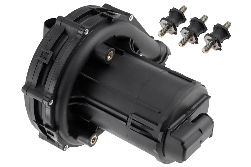 NTY pompe d'injection d'air secondaire