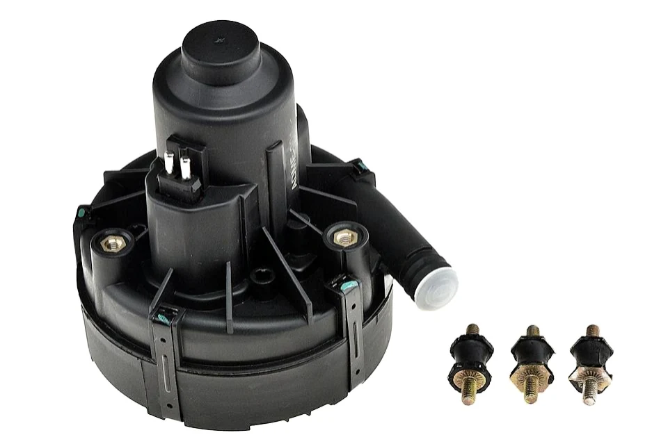 NTY pompe d'injection d'air secondaire