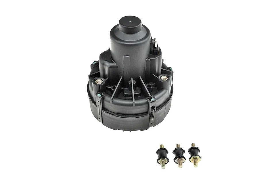 NTY Pompe d'injection d'air secondaire