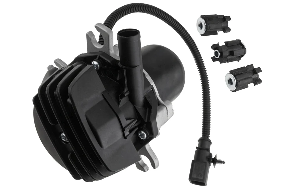 NTY pompe d'injection d'air secondaire
