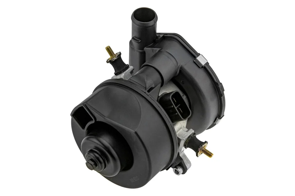 NTY pompe d'injection d'air secondaire
