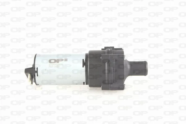Open Parts Pompe à eau électrique