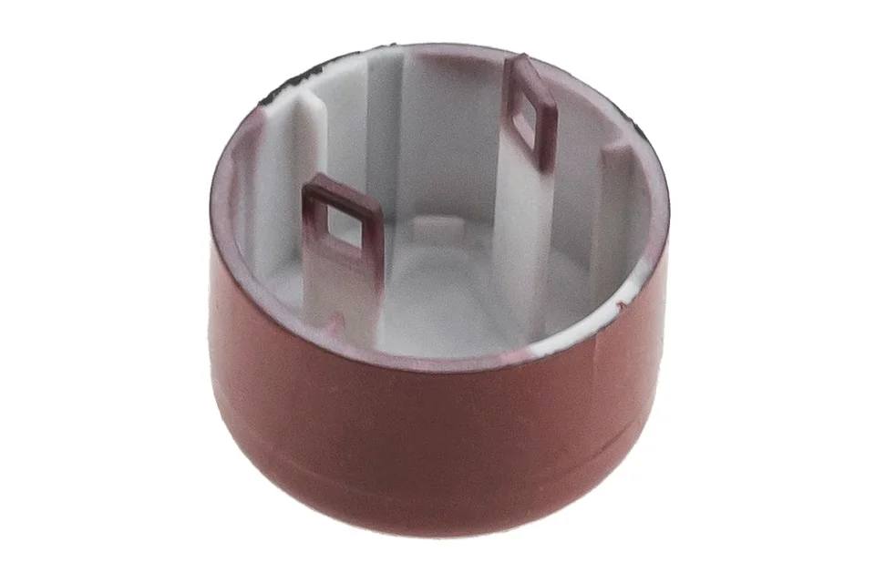 NTY ENJOLIVEUR BOUTON START/STOP
