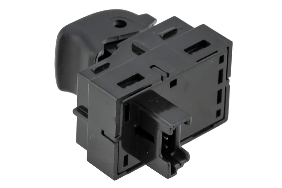 NTY bouton de commande de vitre