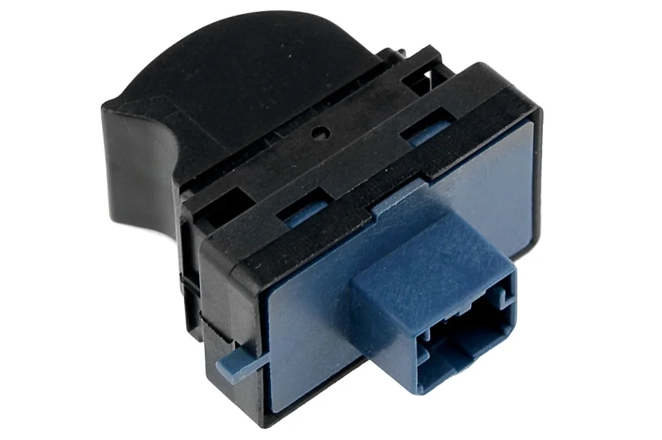 NTY bouton de commande de vitre