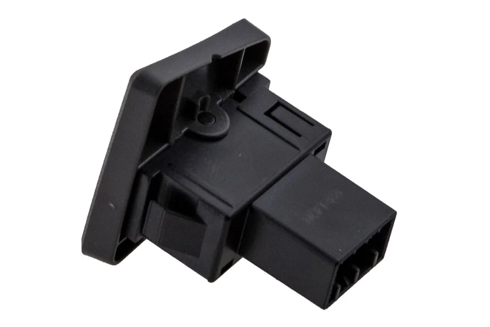NTY BOUTON DE COMMANDE DE FENETRE