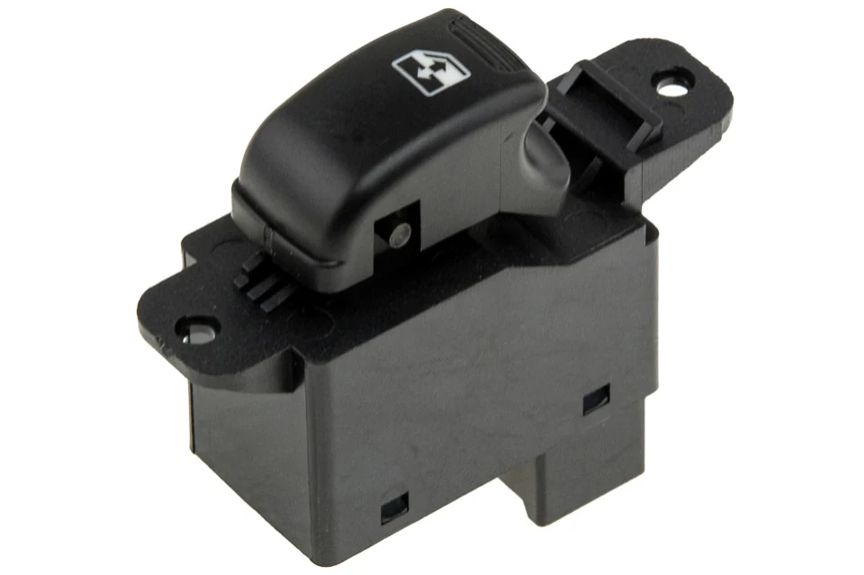 NTY bouton de commande de fenetre