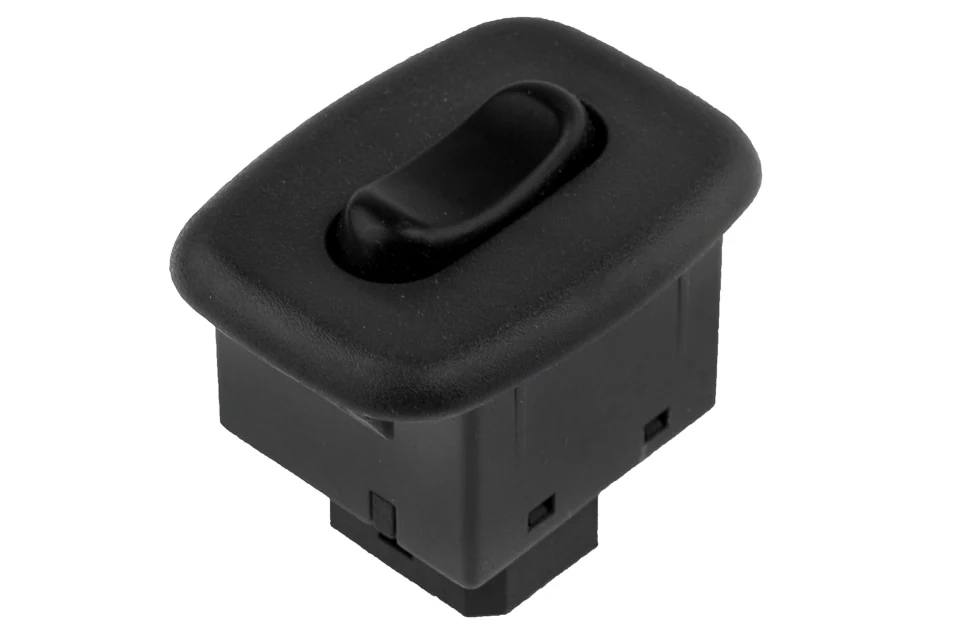 NTY bouton de commande de fenetre