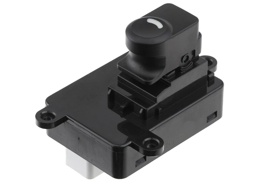NTY bouton de commande de fenetre