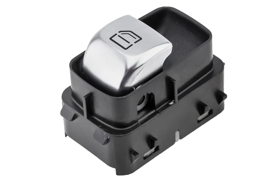 NTY bouton de commande de fenêtre