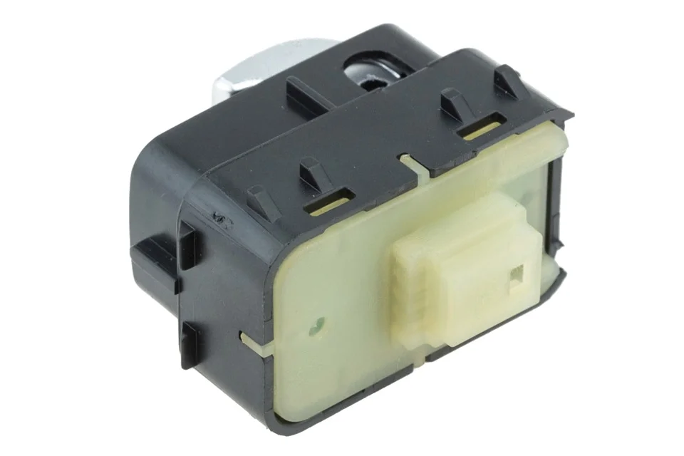 NTY BOUTON DE COMMANDE DE FENETRE