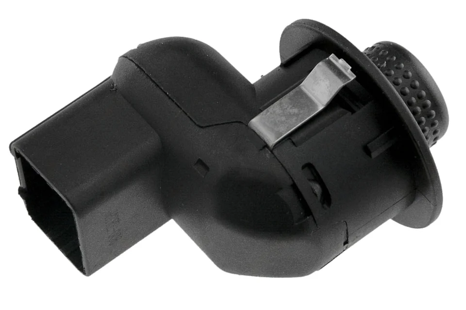 NTY commande de réglage électrique du rétroviseur