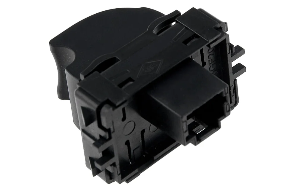 NTY BOUTON DE COMMANDE DE FENETRE