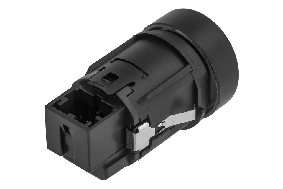 NTY bouton/interrupteur moteur start/stop