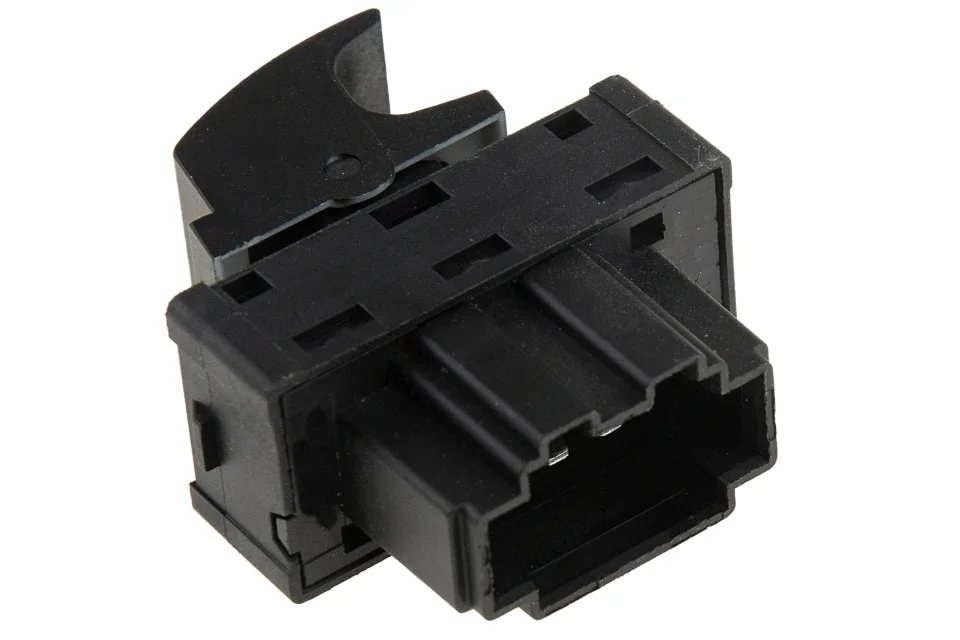 NTY bouton de commande de fenêtre