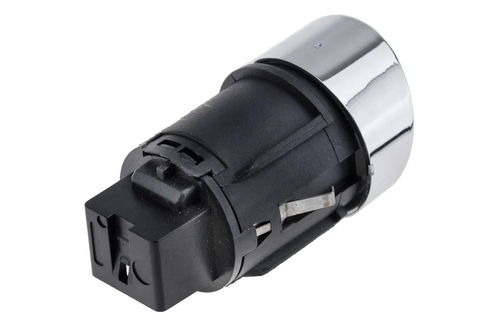 NTY Bouton/interrupteur moteur Start/Stop