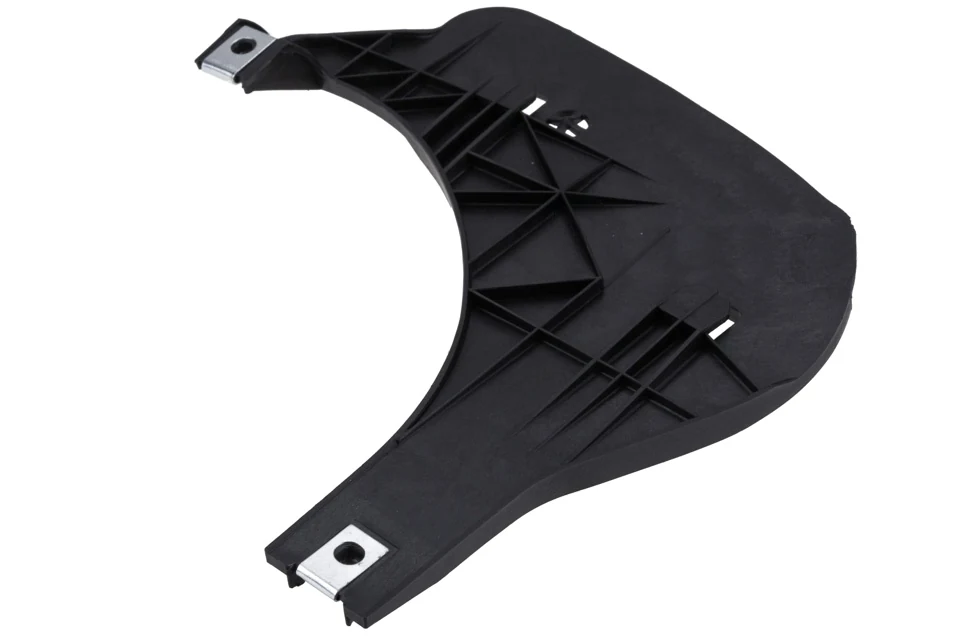 NTY fixation/patin de projecteur droite