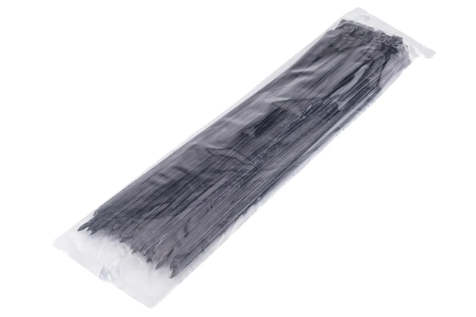 NTY colier en nylon serflex