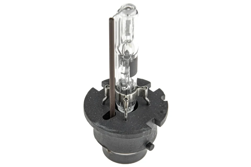 NTY ampoule xénon d4r 85v 35w