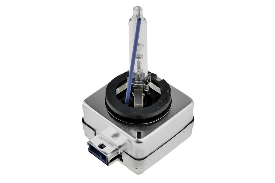 NTY ampoule xénon d8s 42v 25w