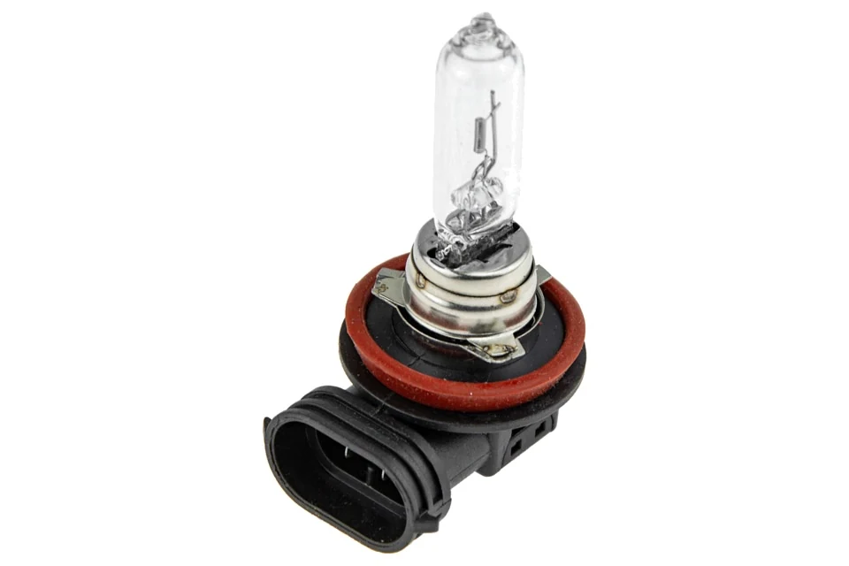 NTY ampoule halogène h9 12v 65w (lot de 10)