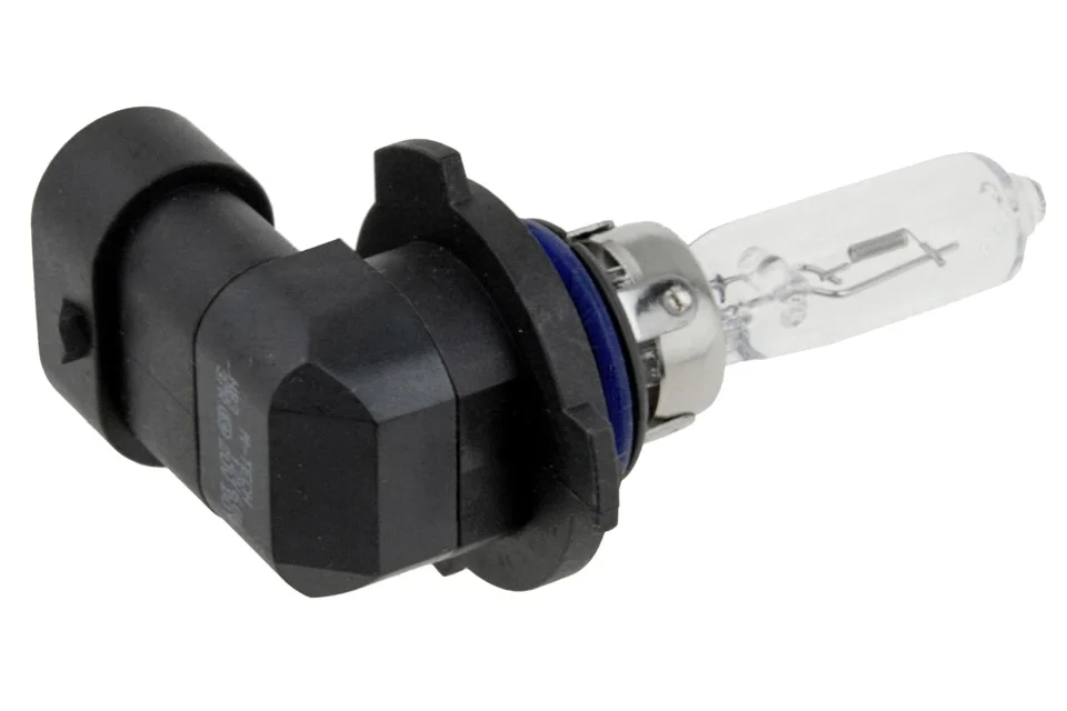 NTY Ampoule halogène HB3 9005 12V 65W (lot de 10)