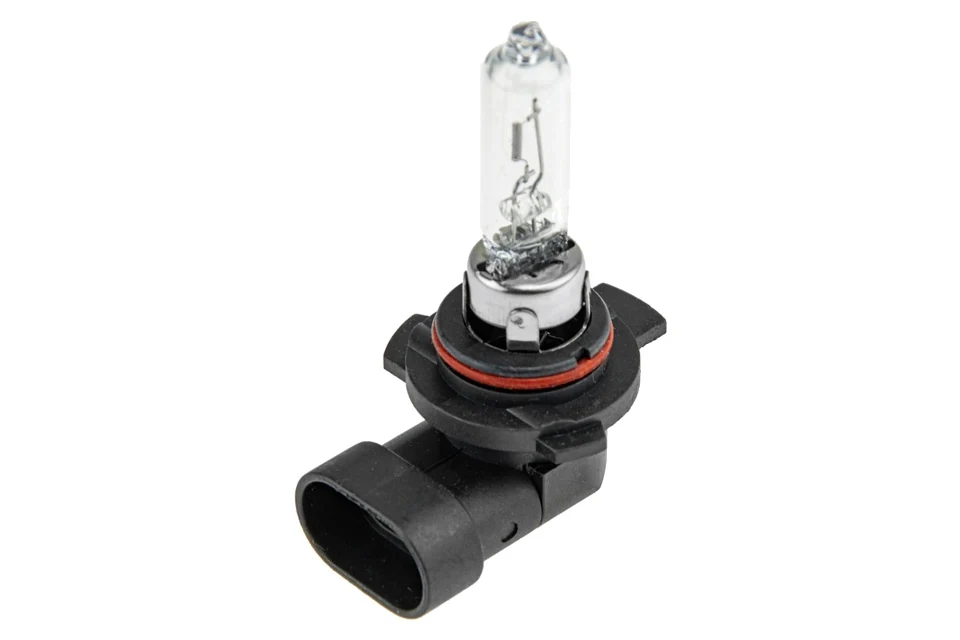 NTY ampoule halogène hir2 9012 12v 55w (lot de 10)