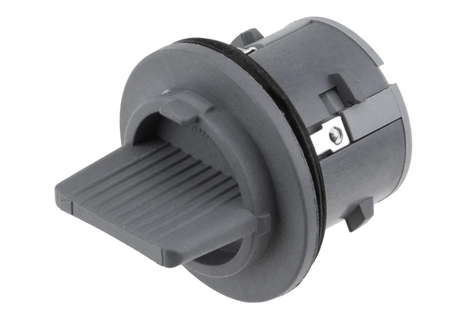 NTY support de douille d'ampoule p21/5w