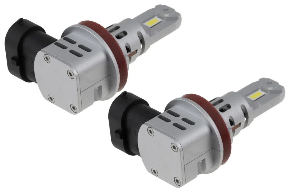 NTY Ampoule LED H11