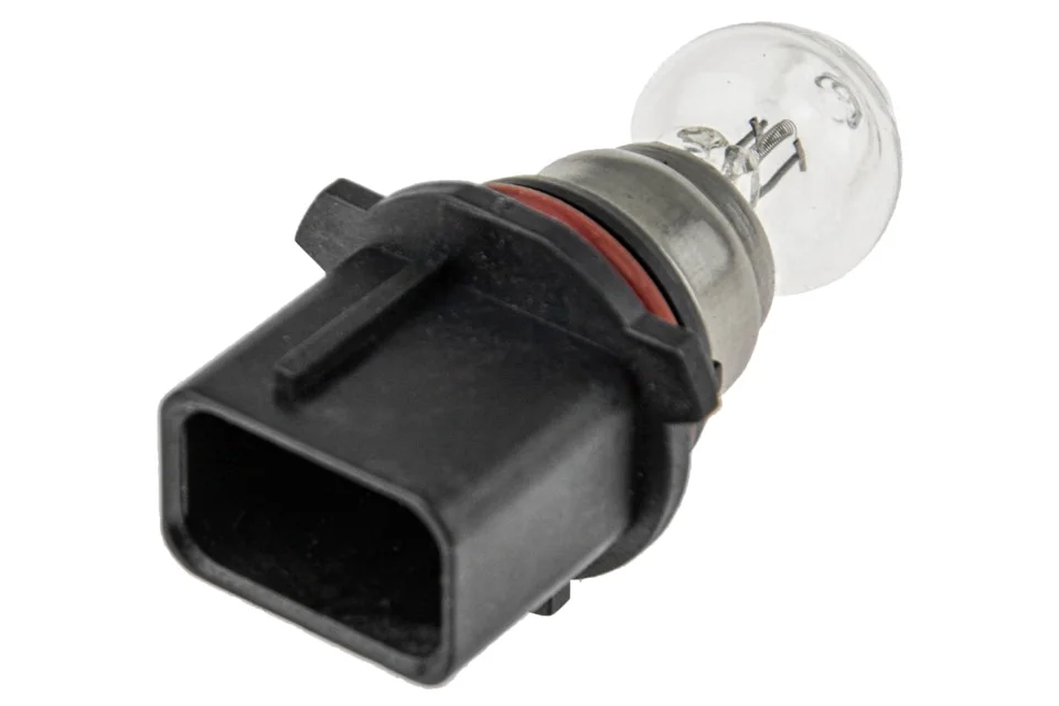 NTY Ampoule PSX26W (lot de 10)
