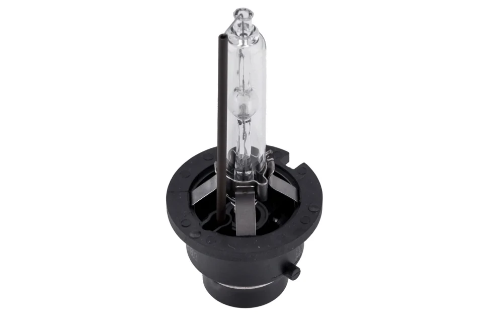 NTY ampoule xénon d2s 85v 35w long life
