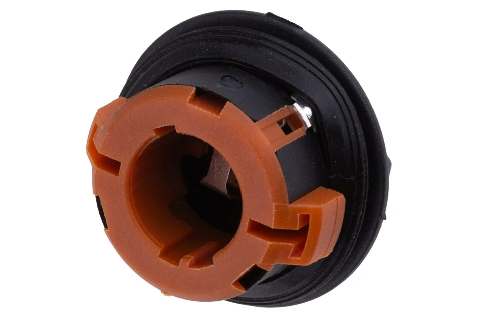 NTY support de douille d'ampoule de clignotant