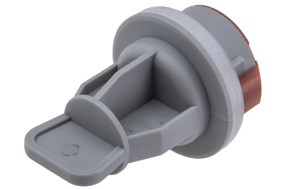NTY support de douille d'ampoule py21w