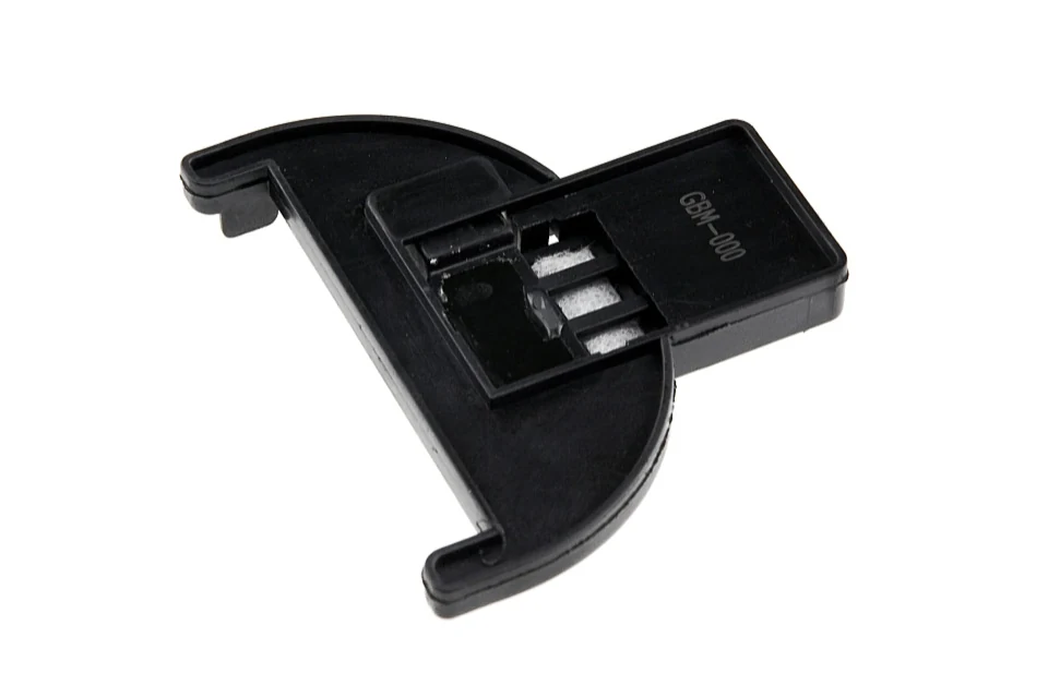 NTY baguette et bande protectrice de pare-brise
