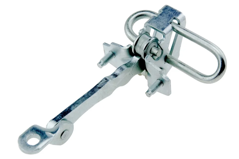 NTY Cale de porte