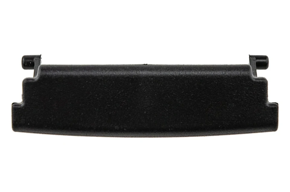 NTY bouton pour accoudoire