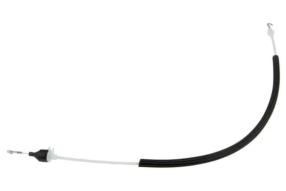 NTY câble de tringle de serrure de porte avant