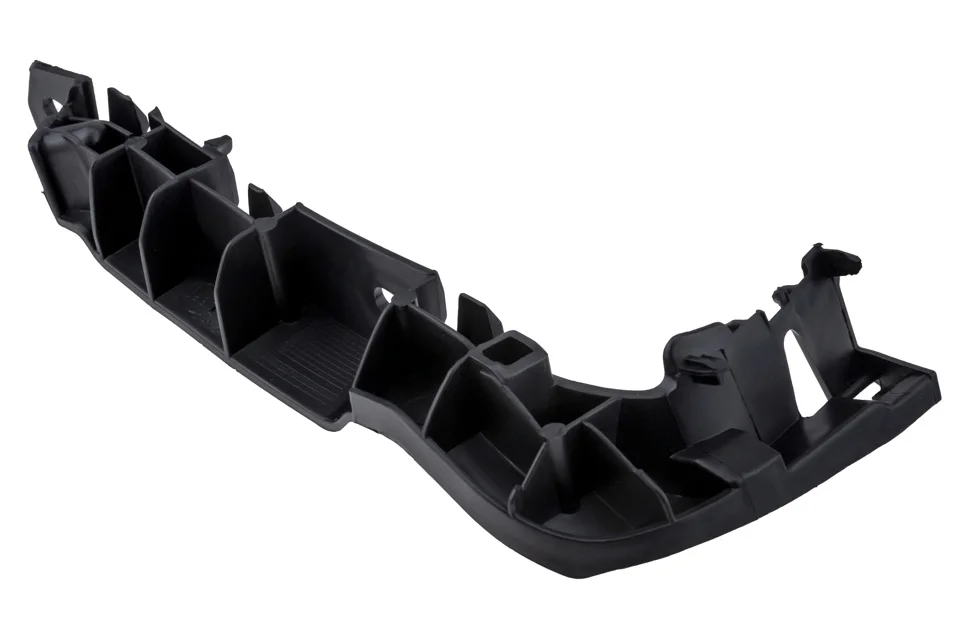 NTY patin de fixation pare-choc avant