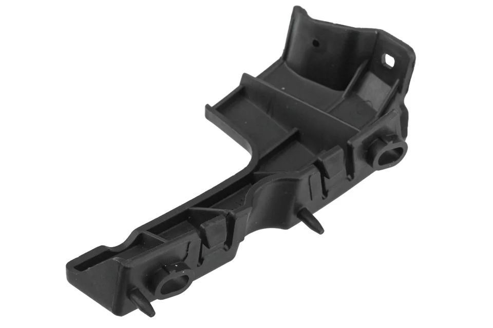 NTY patin de fixation pare-choc avant droit