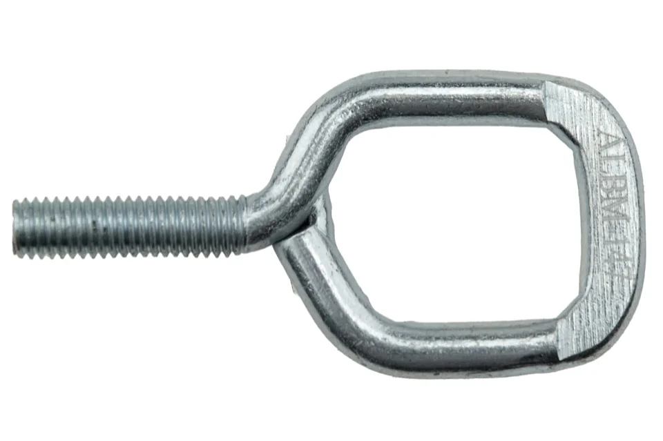 NTY crochet de serrure
