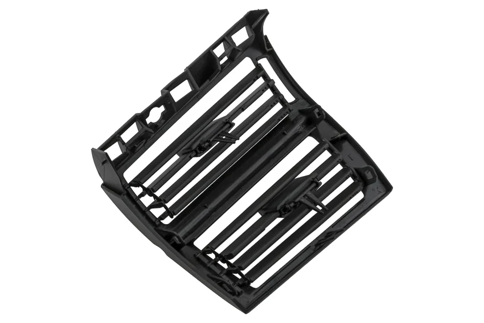 NTY grille de ventilation