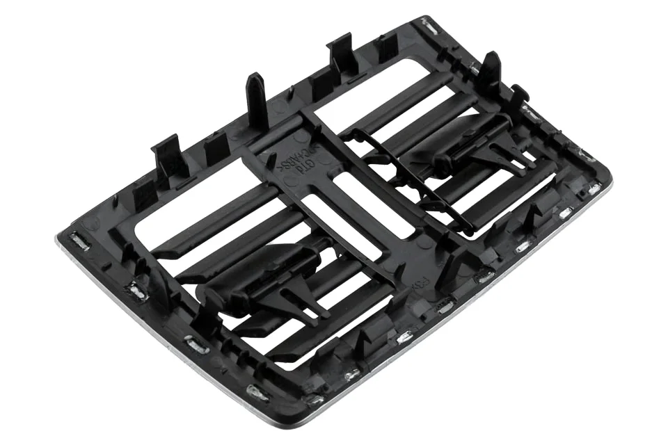 NTY grille de ventilation arrière