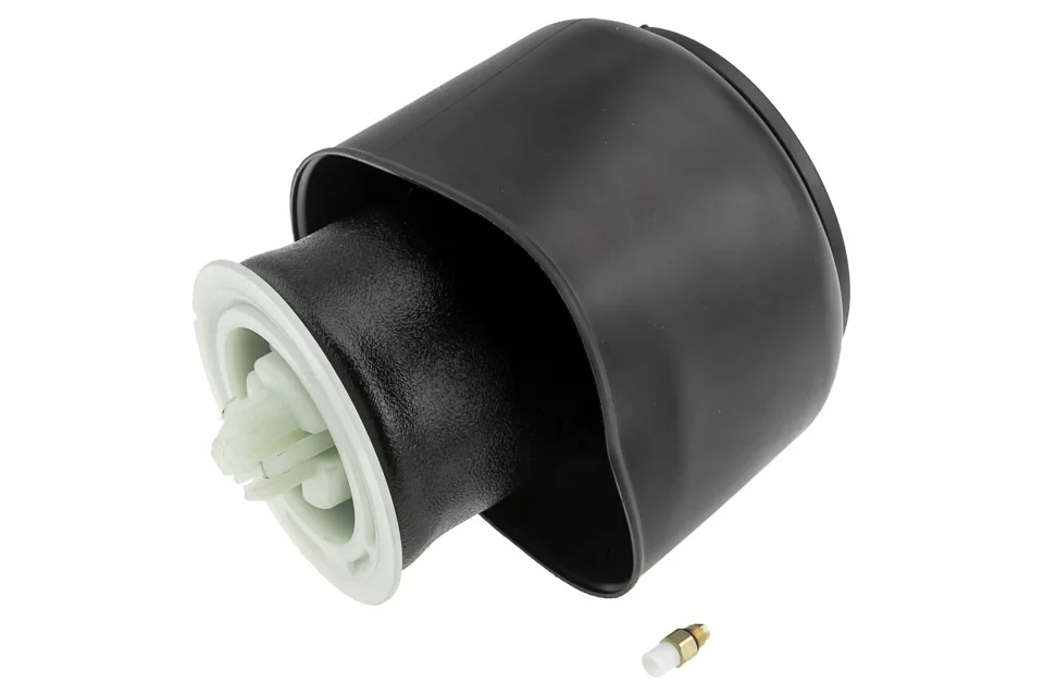 NTY MIECH SUSPENSION PNEUMATIQUE