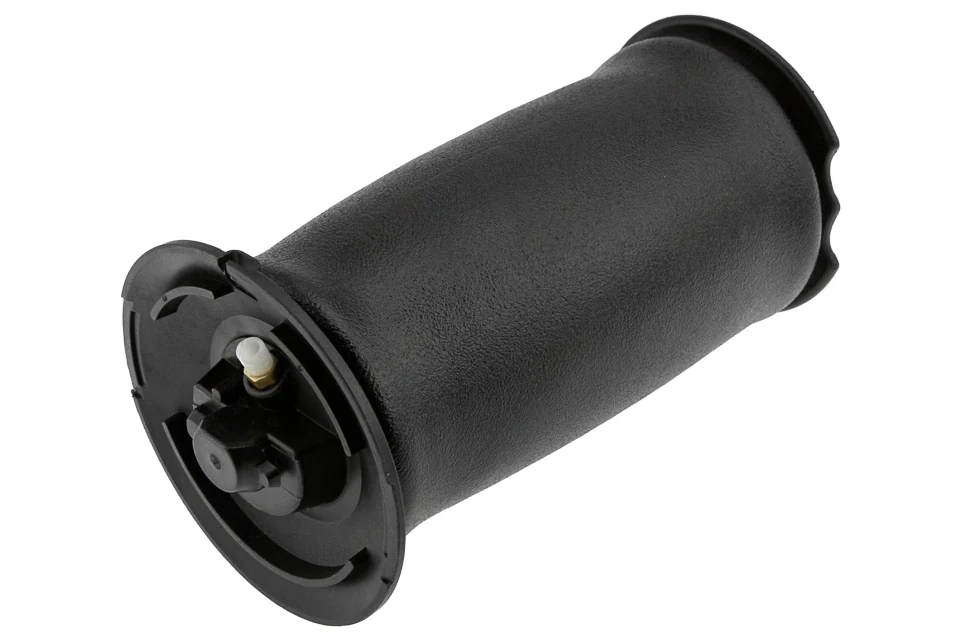 NTY miech suspension pneumatique