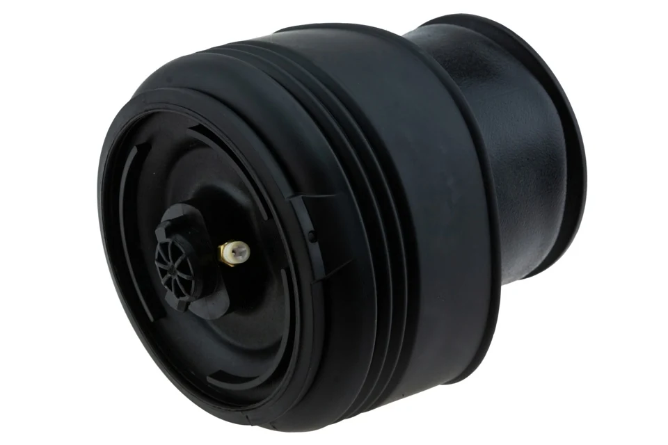 NTY miech suspension pneumatique