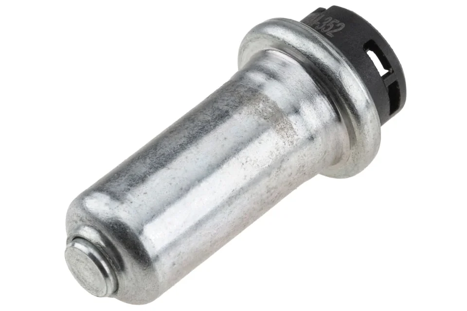 NTY SUSPENSION, JAMBE D'ESSIEU APPUI-TETE